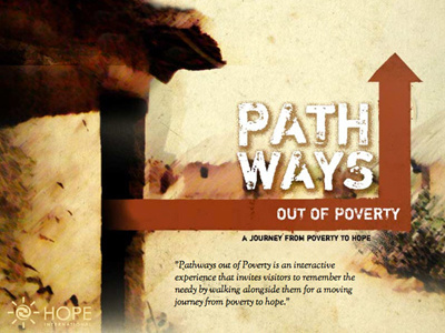 Pathways Website