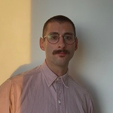 Spencer Miguel Gutierrez