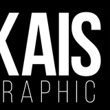 Kais Riahi