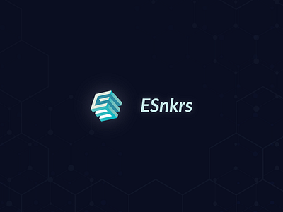 ESnkrs