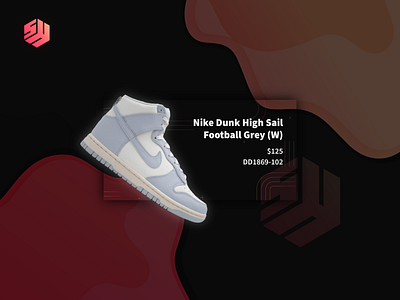 Solehub Release Post v2 illustration nike