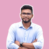 Pulok Paul ✪ | UX/UI & Web Designer