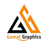 Gomal Graphics