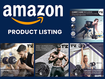 Amazon listing image a plus images amazon amazon a amazon a plus images amazon ebc amazon listing listing image
