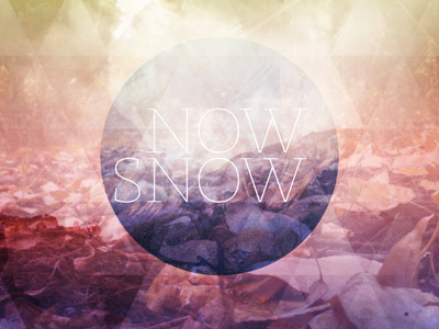 NowSnow