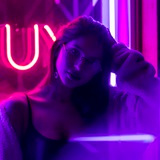 Priya Patel