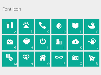 UiKit Onlyto.me boxe button check color dropdown font icon icons logotype radio ui kit