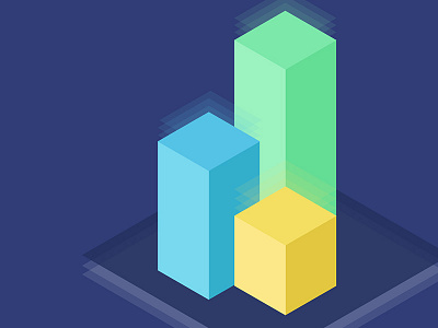 diagram diagram flat isometric