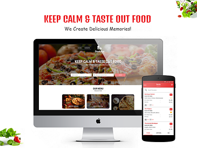 Snakkoo - Single Tap To Explore booking app cafe food app hotel mobile app movie app restaurants app ui user interface ux website design