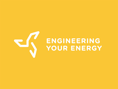 Engineering Your Energy