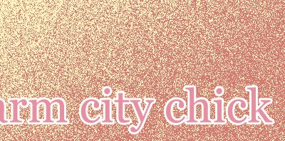 WordPress Banner baltimore banner blog blogger chick city nail polish relationships tales of a charm city chick wordpress writer