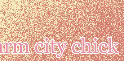 WordPress Banner baltimore banner blog blogger chick city nail polish relationships tales of a charm city chick wordpress writer