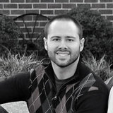 Andrew Beaver