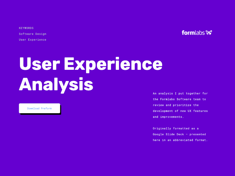 wip-user-experience-analysis-report-by-ehsan-noursalehi-on-dribbble