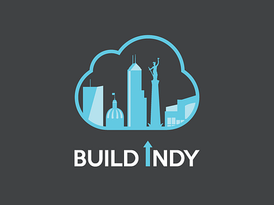 Build Indy