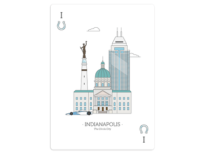 Indianapolis