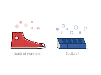 Spoilers & Running 10th doctor converse david tennant doctor doctor who river song spoilers whovian