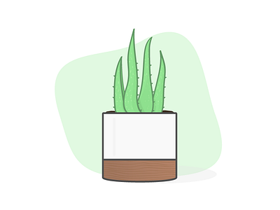 Planter