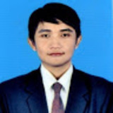 Dicky Rudianto