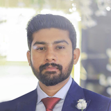 Adeelfalak