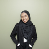 Salsabila Febrianty Nurul Putri