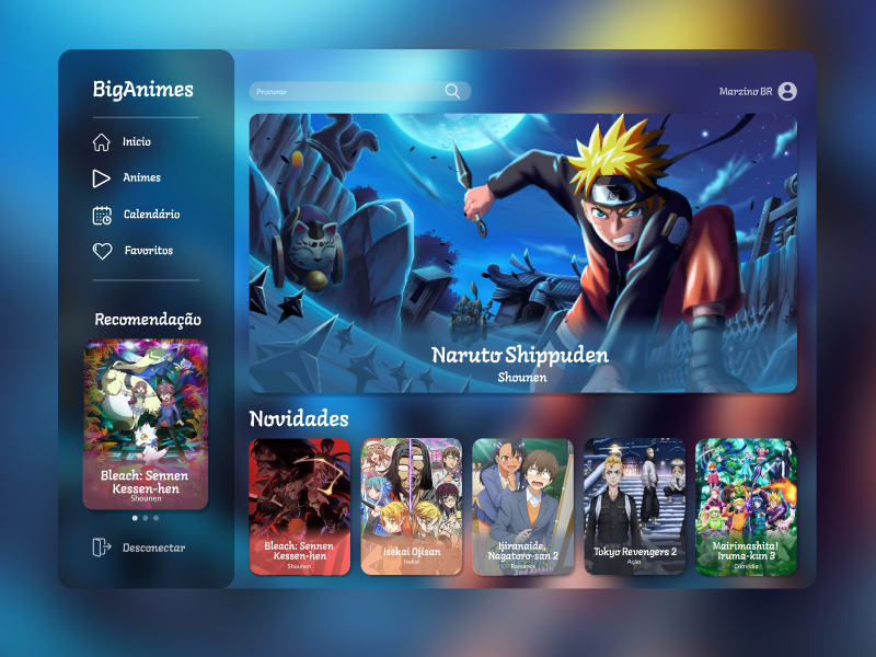 AnimixPlay The Ultimate Guide to Streaming Anime Online