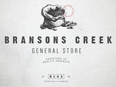 Bransonscreek01