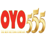 oyo555