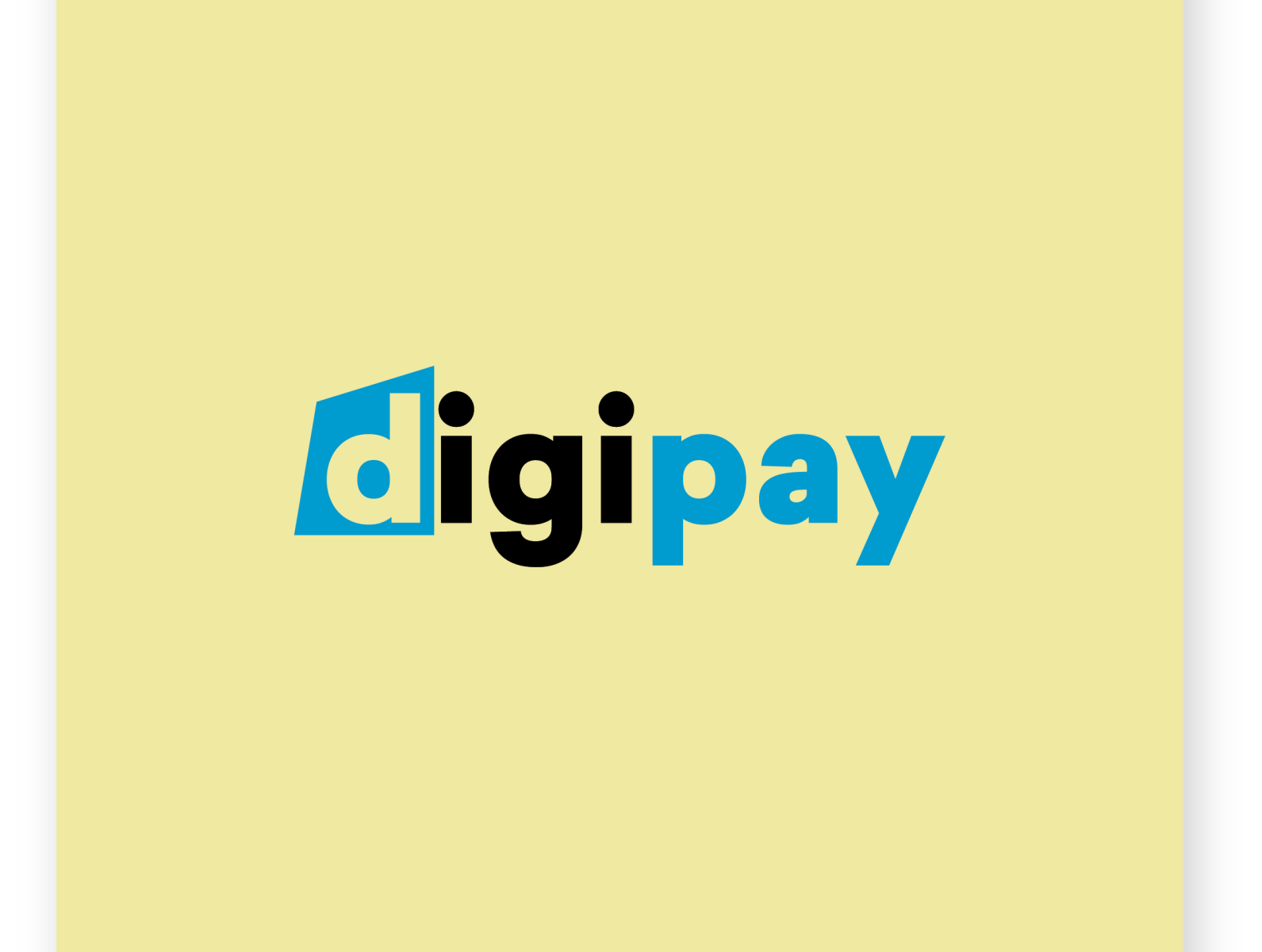 Gachlem Ngassaki, MBA - CEO - DigiPay Group | LinkedIn