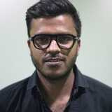 Akash Khandelwal