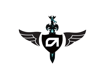 Axios Rising Guild Emblem archeage axios gaming guild