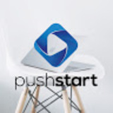 Elliott PushStart