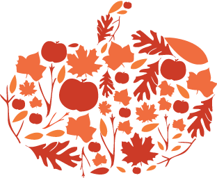 Autumn Pumpkin Stencil (FINAL)