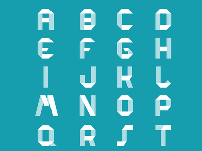 RIDGE TYPEFACE download font free freebie link resources typeface typography