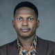 Abdur-rashid Idris
