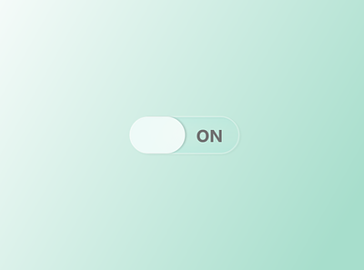 Daily UI - 015 on/off switch 3d admin adobe xd adobexd animation branding daily ui daily ui 015 onoff daily ui 015 onoff switch daily ui 015 daily ui 015 onoff switch graphic design logo motion graphics onoff onoff switch switch ui