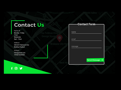 Daily UI - 028 Contact Us Page 3d admin adobe xd adobexd animation contact us contact us page daily ui daily ui 028 daily ui 028 contact us daily ui 028 contact us page daily ui 028 daily ui 028 daily ui 028 contact us daily ui 028 contact us daily ui 028 contact us page daily ui 028 contact us page daily ui028 ui