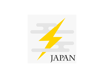 Serverless Jp Logo Light japan logo serverless