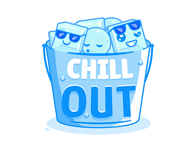 Chill Out