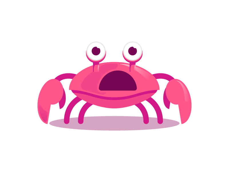Crab ocean seafood wildlife wild crab crabby