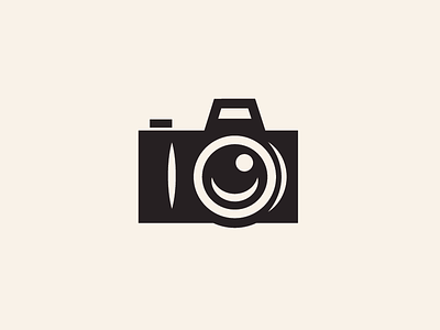 Capture 02 camera capture lens logo photography