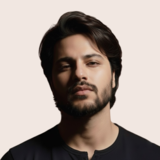 Hamza