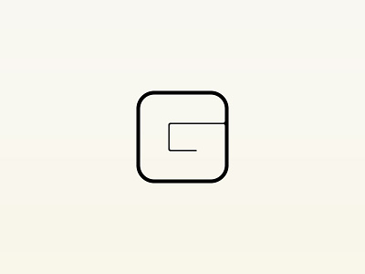 GRID LLC logo design
