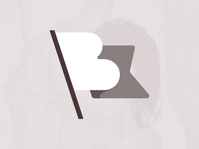 BE Logo