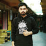 Ahmed Sharif Khan Noor