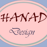 Hanad