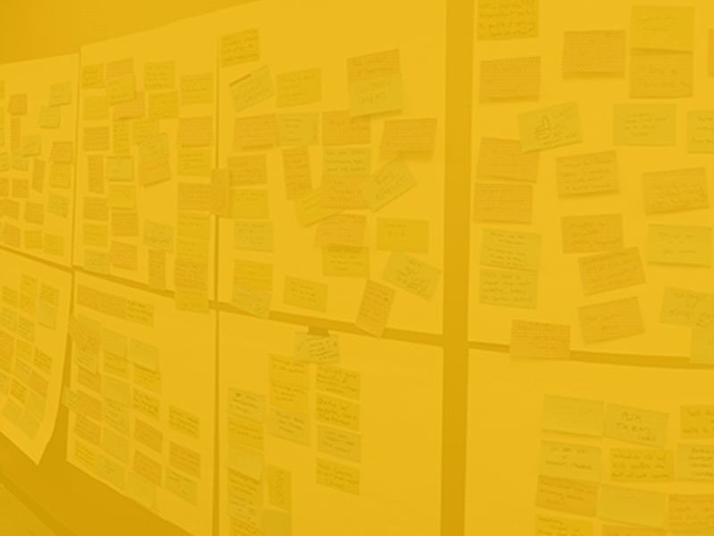 We're Hiring! sunlight foundation hiring web designer robots job
