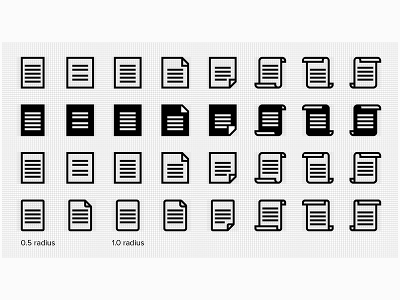 Icon Exploration icon exploration process document icon sunlight foundation opencongress scroll icon bill icon icon