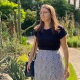 Lotte Wouters