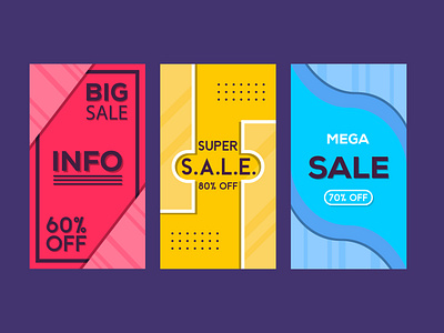 discount labels